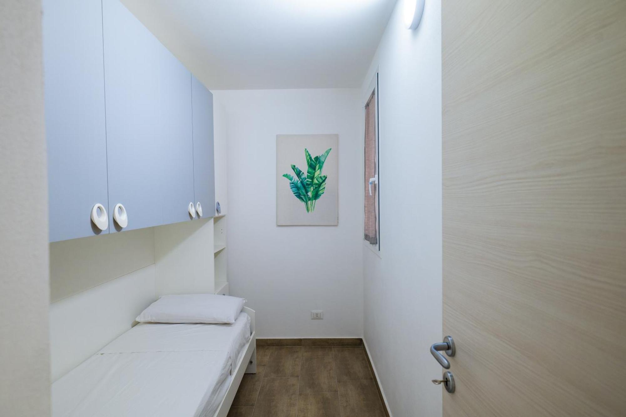 Baron'S Suites باليرمو المظهر الخارجي الصورة